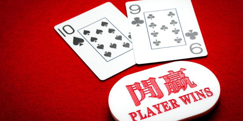 Hội viên cần nắm chắc quy tắc tính điểm hàng đơn vị của trò chơi