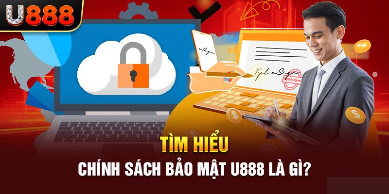 Ưu điểm của bảo mật thông tin với người chơi