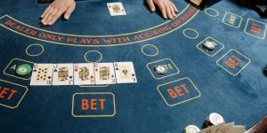 Tool Baccarat Miễn Phí Hỗ Trợ Soi Cầu, Thống Kê Hiệu Quả